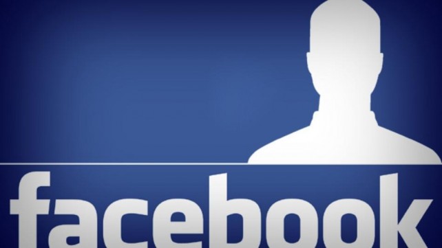 Man Awarded $20,000 For Finding Facebook Flaw