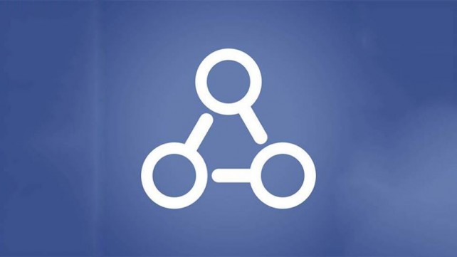 Facebook Hacker Exploits Graph Search
