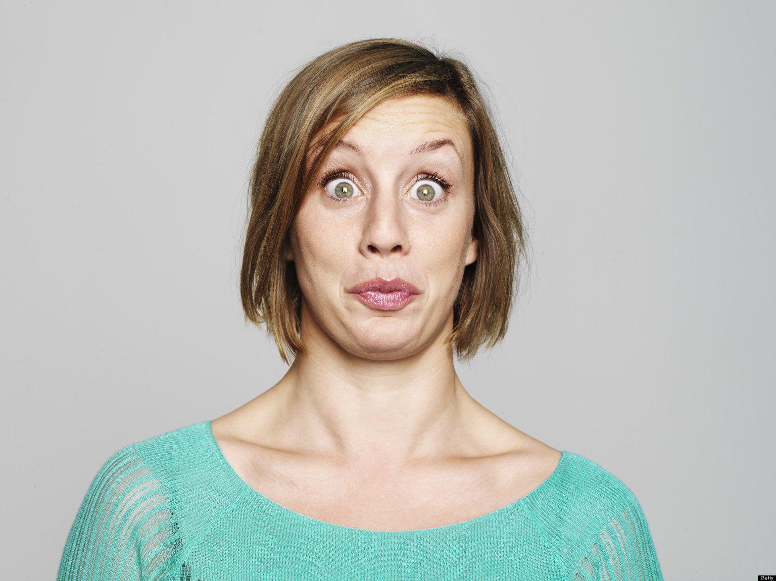 Google Face Gesture – No Need For A Password