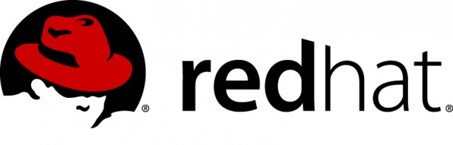 New Red Hat Enterprise Linux OpenStack Platform Launched