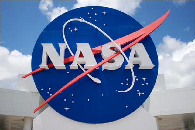 NASA Fails in Cloud Computing Security