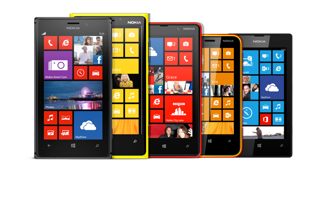 Nokia 909 Image Leaked