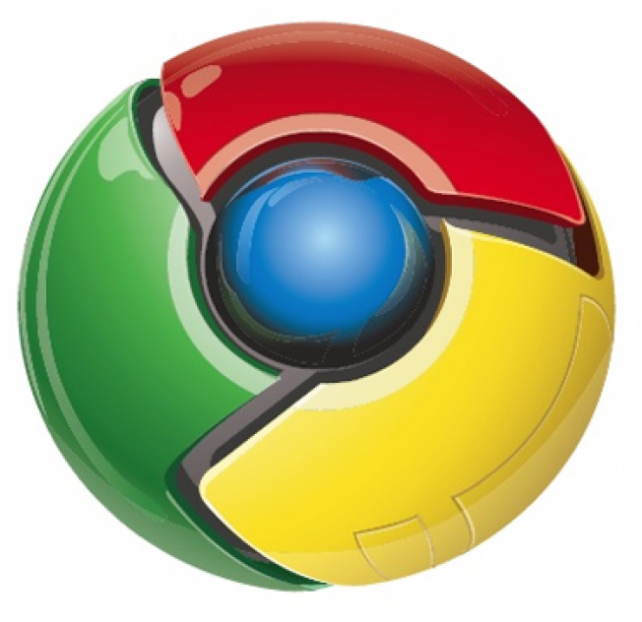 Chrome 28 Released For iOS