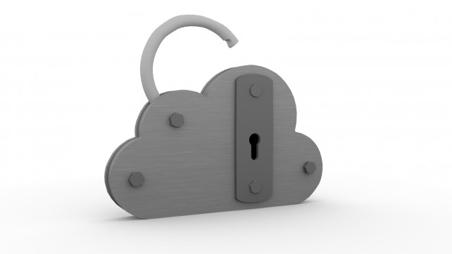 The Heat Is On For Web Firms Master Encryption Keys