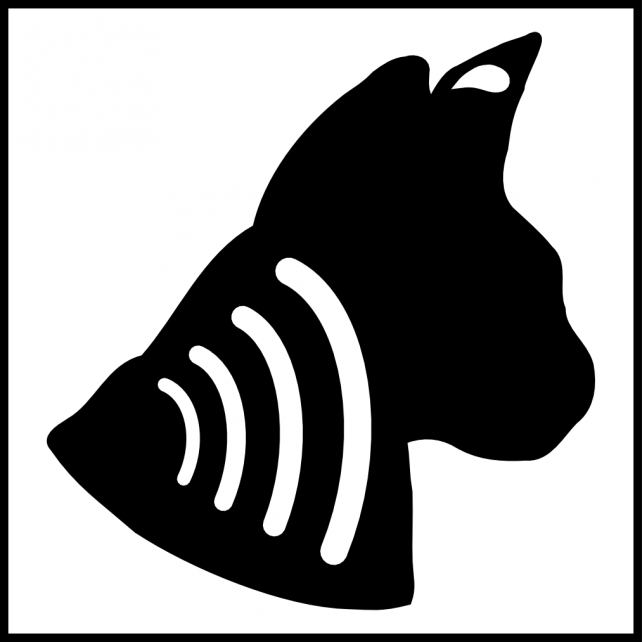 Serval Project Allows Smartphones Freedom From Cellular Networks