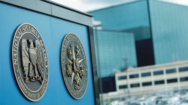 Further Snowden Leaks – The NSA Watches Everything You Do Online