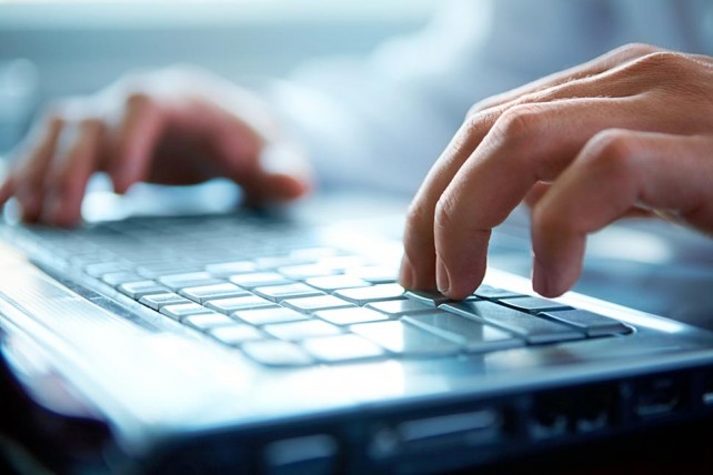 5 Free Word Processor Alternatives To Microsoft Word