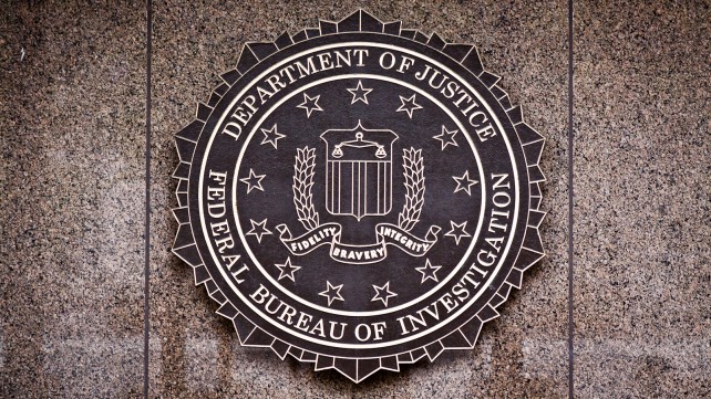 FBI Bring Down Massive Child Porn Site With Flaw in Firefox
