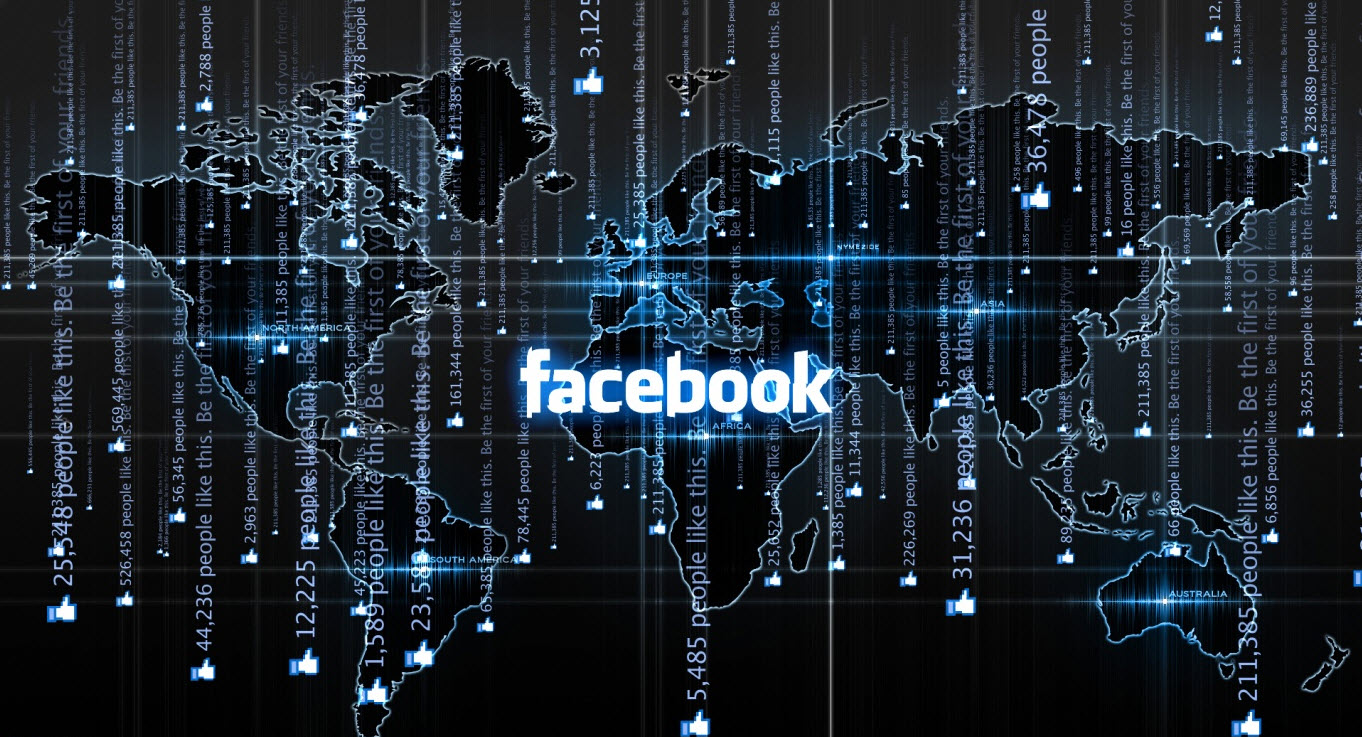 Facebook Flaw Meant Hackers Could Delete Photos
