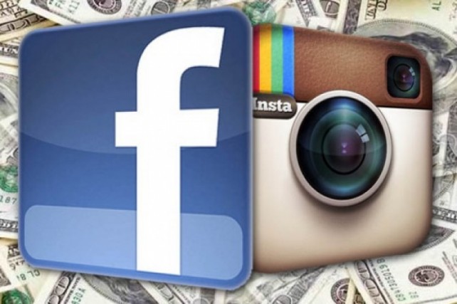 Ads Could Be Appearing On Instagram Within The Next Year