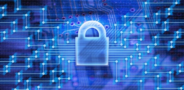 Crucial New Breakthrough For Quantum Cryptography