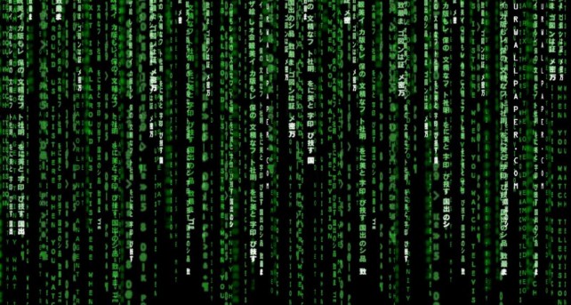 FBI Asked Microsoft For Access To Encryption Software