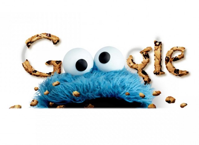 Google Working On Cookie Alternative