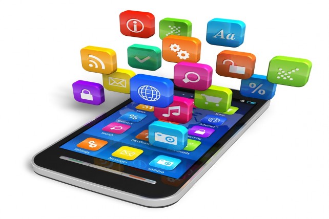 Watchdog Outlines New Rules On Kids & In-App Purchases
