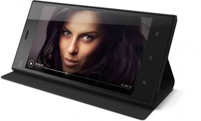 XiaoMi Mi3 Snapdragon 800 Tegra 4 Version On Track Variant Delayed