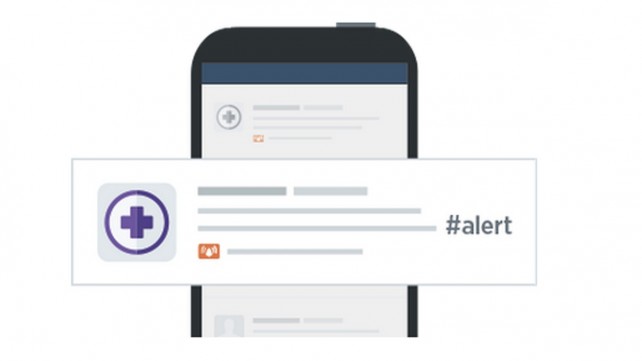 Twitter Introduces An Alert System During Emergencies & Disasters