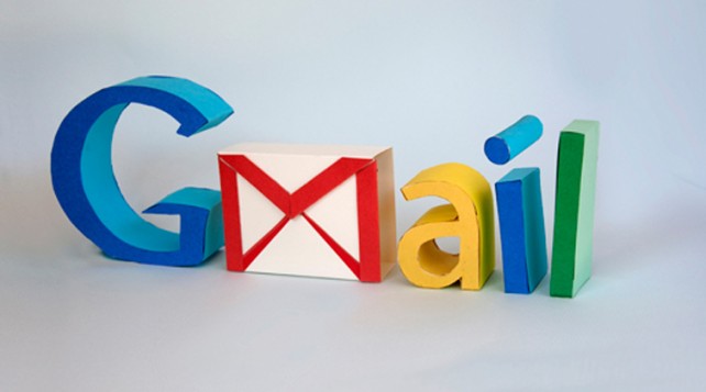 Ads Coming On Gmail For Android
