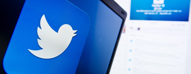 Twitter IPO Ready