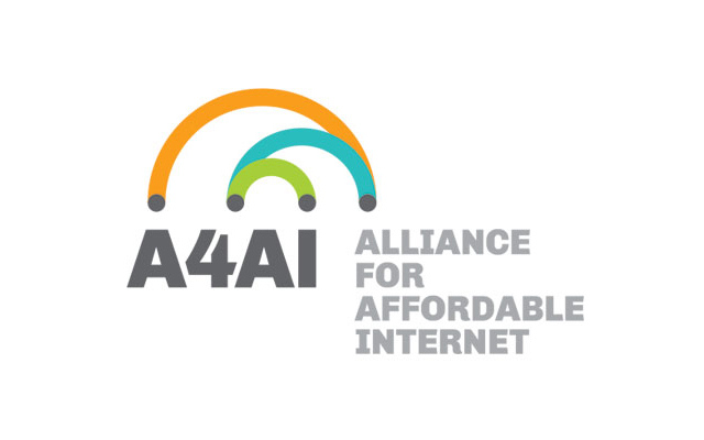 Google & Facebook Join Alliance For Affordable Internet