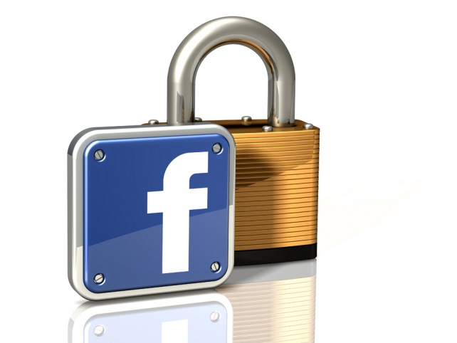 Facebook Removes Privacy Setting For Searching Timeline