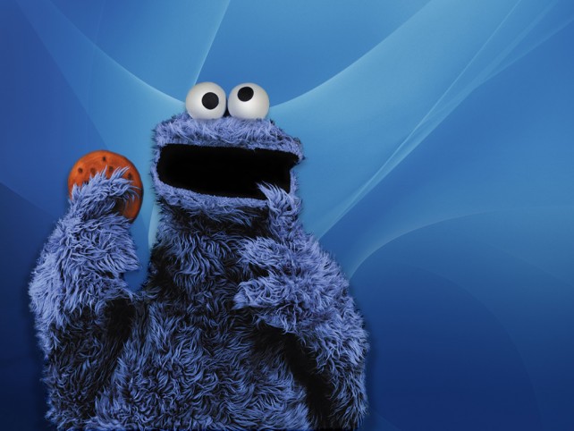 Microsoft Working On Technology To Replace Cookies