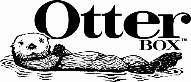New OtterBox Provides Apple and Samsung Smartphones Full Waterproof Protection