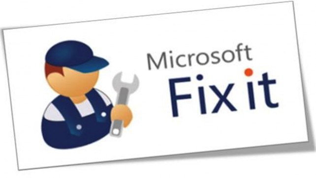 Microsoft Fixes Critical Internet Explorer Vulnerability, Eventually