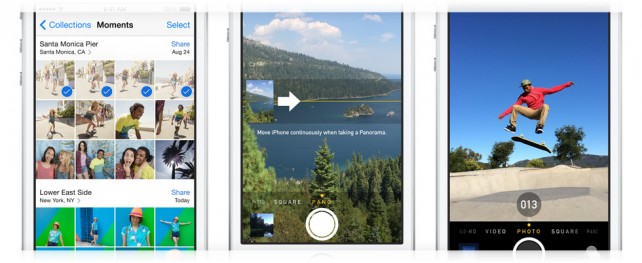 iPhone 5 Tips & Tricks From Apple Itself