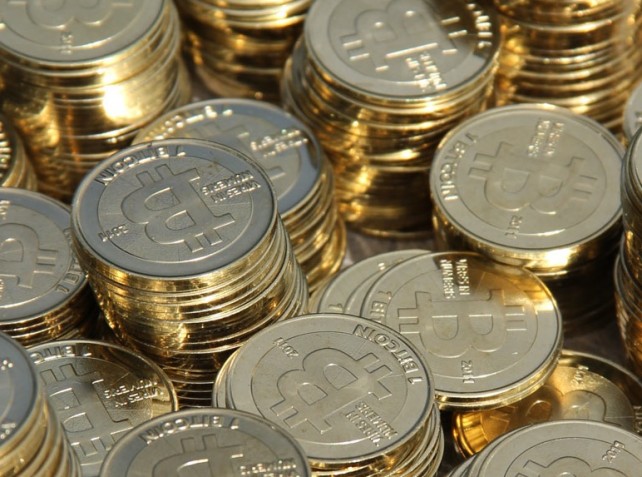 FBI Seized $28.5 Million in Bitcoins From Silk Road Owner Ross Ulbricht
