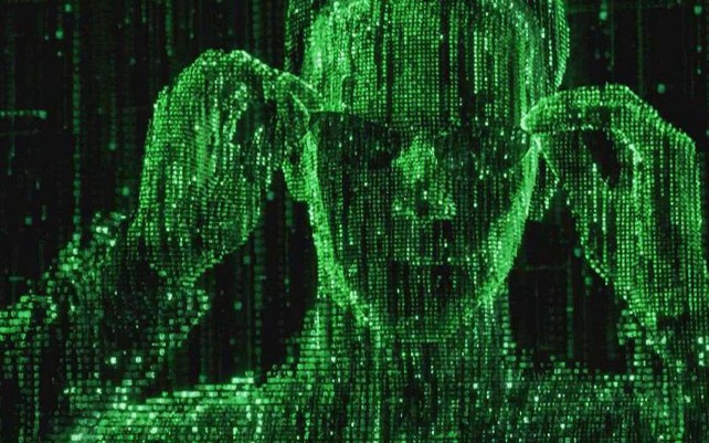 Google’s “Deep Learning” Computers Out-Smart The Creators