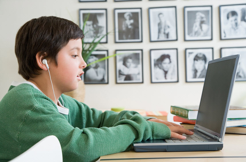 Do Not Track Kids Act Introduced in US