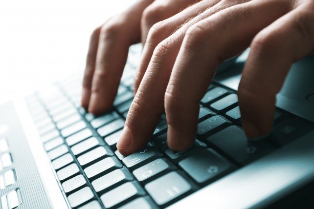 7 Great Outlook.com Tricks You May Not Know About Yet