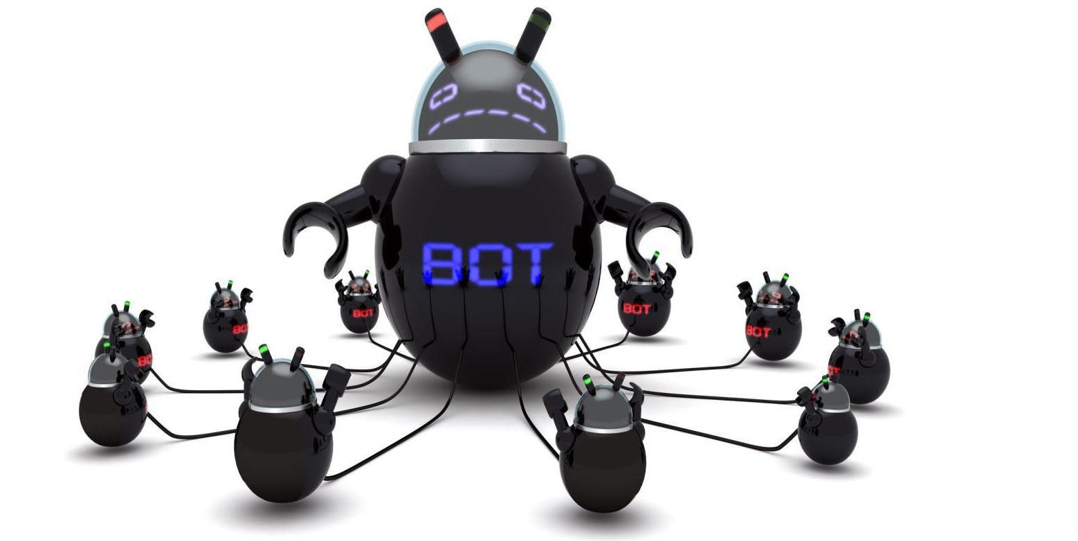 Pony Botnet Steals 2 Million Passwords