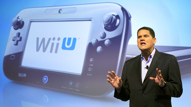 Nintendo Doesn’t Care What You Think