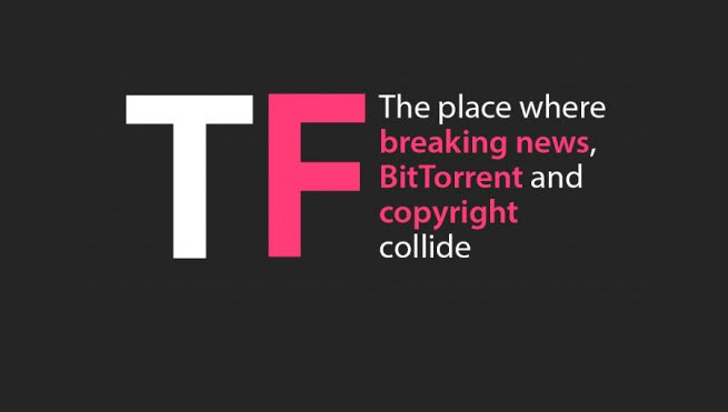 Torrent Uploader Fined $652,000 For Uploading 1 Movie