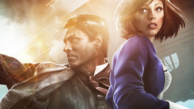 Sony Giving PlayStation Plus 3 Games From 2013 For Free!