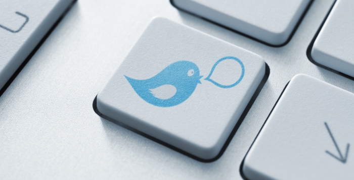 Apple Buys Topsy Labs To Access Twitter Analytics