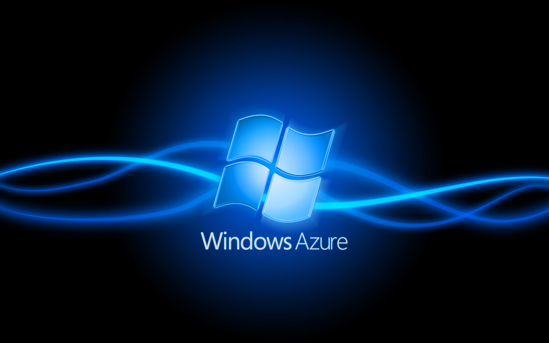 Microsoft Lowers Azure Storage Price & Undercuts Amazon Web Services