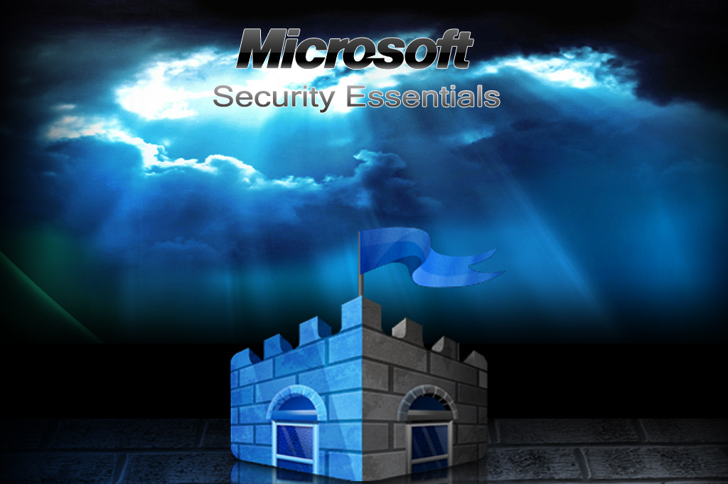 Microsoft Backtracks: XP Anti-Malware Support To Continue