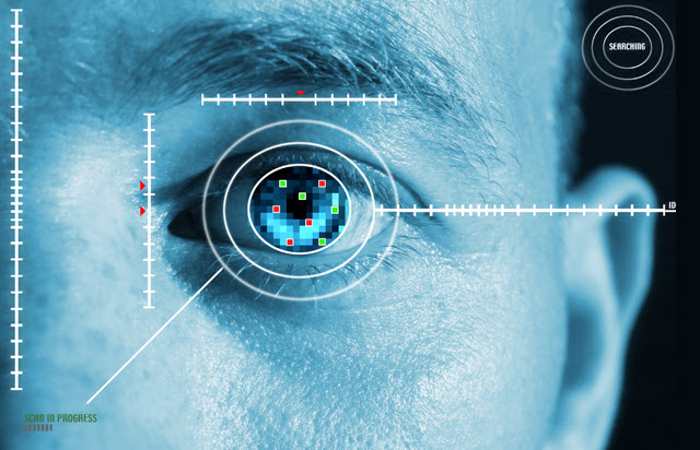 Umoove App Tracks Your Face So You Can Play Games 