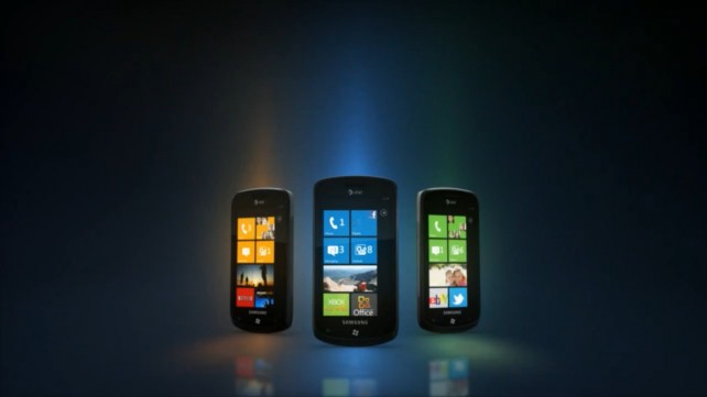 Microsoft To Spend Billions in Mobile Subsidies