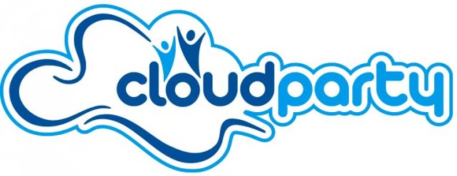 Yahoo Buys Gaming Company Cloud Party