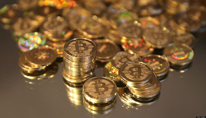 India Latest Country Concerned Over Bitcoin