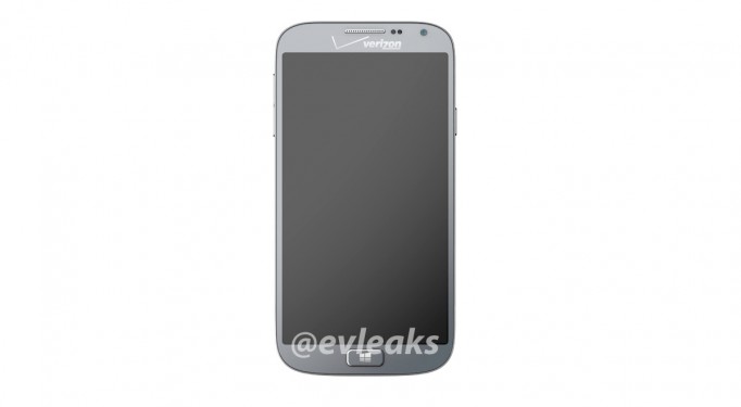 Image Leaked Of Samsung’s Windows 8.1 Phone
