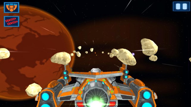 Help Cure Cancer – Play Video Games