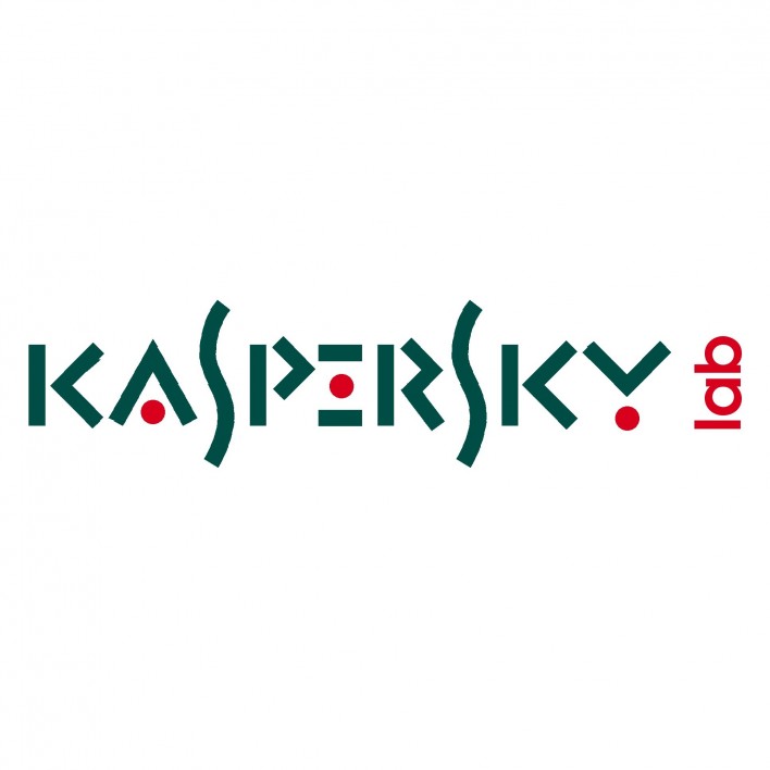 Kaspersky Announces Anti-Phishing Browser
