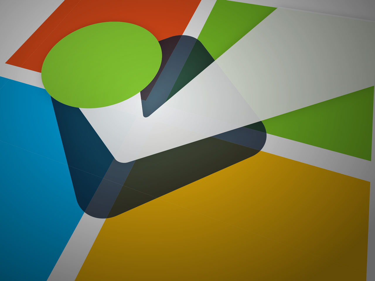 Microsoft Gives $15 Million To Foursquare PLUS Licensing Deal