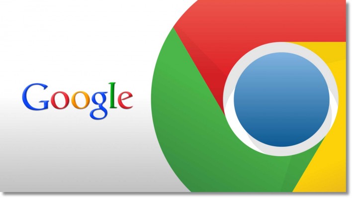 Bugs Fixed in Stable Channel Update For Google Chrome
