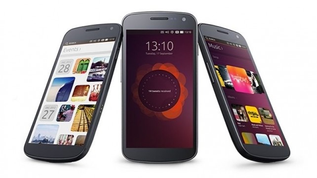 Vodafone Now Supports Ubuntu