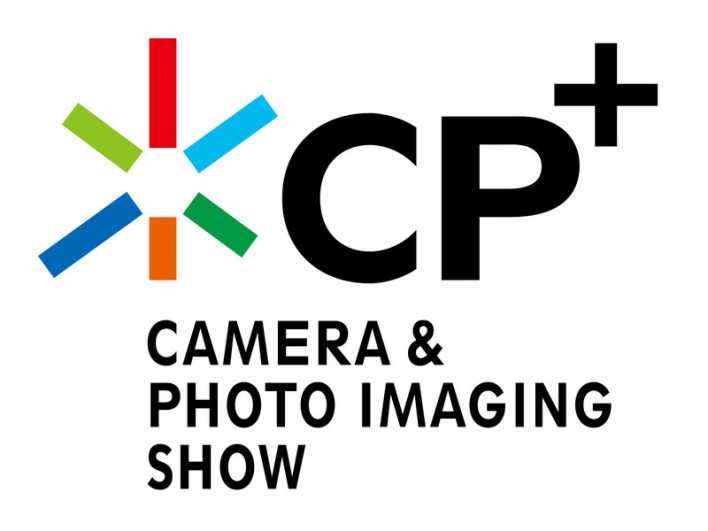 CP+ Japan: Overview